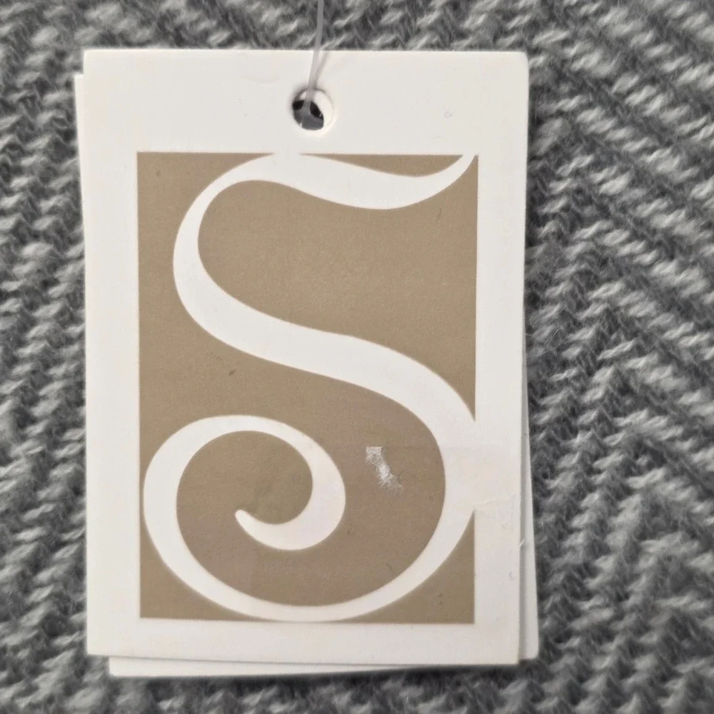Sur La Table durable cotton